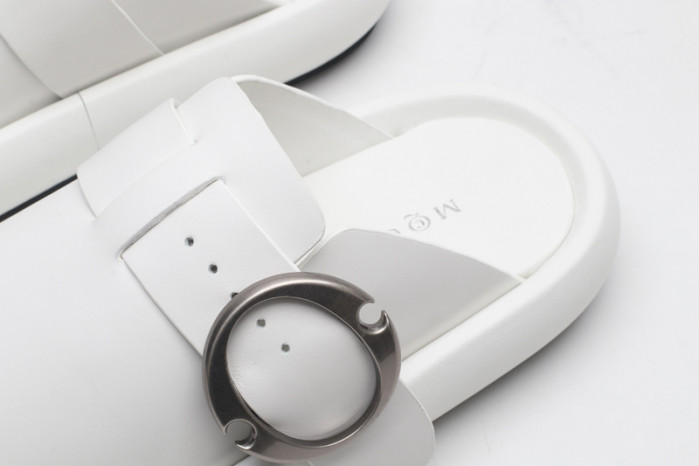 A*LEXEN MC SLIDE AME-004