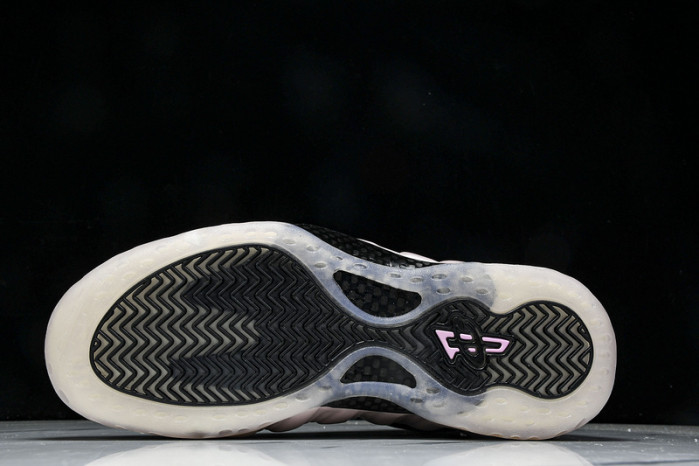 Nike Air Foamposite One “DMV” HJ4187-001