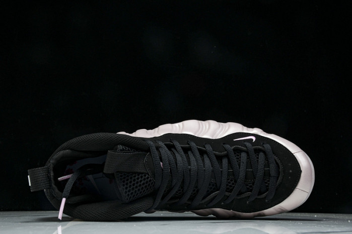 Nike Air Foamposite One “DMV” HJ4187-001