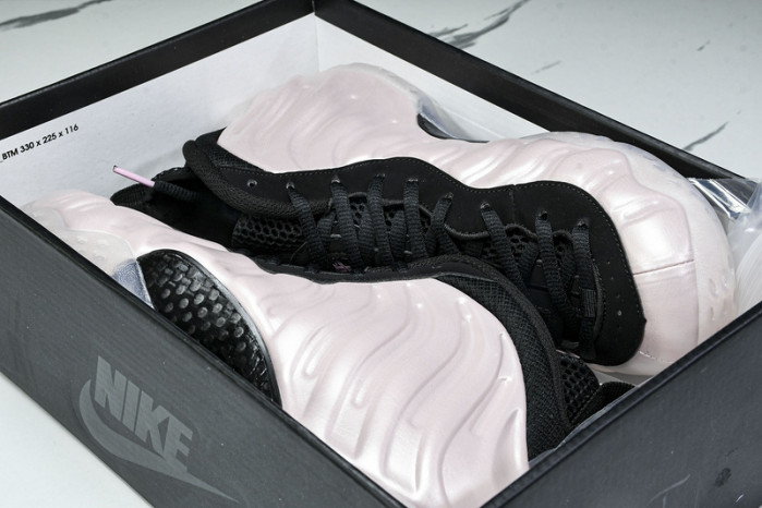 Nike Air Foamposite One “DMV” HJ4187-001