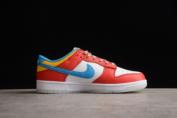 nike sb dunk low dr9704--200