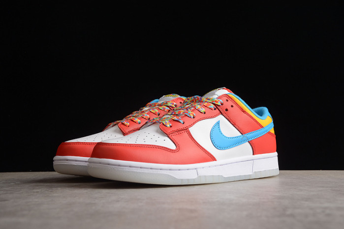 nike sb dunk low dr9704--200