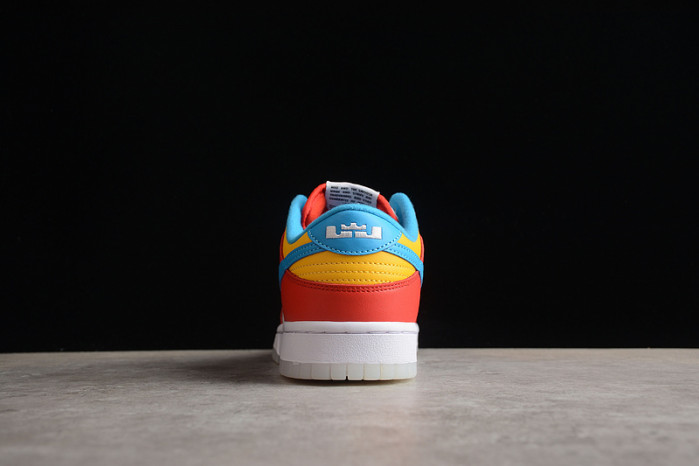 nike sb dunk low dr9704--200