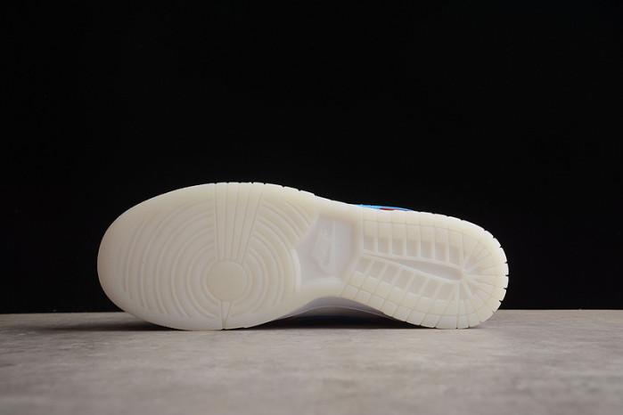 nike sb dunk low dr9704--200