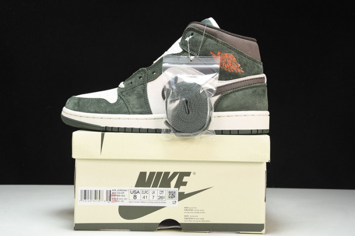 air jordan 1 mid  554766-002