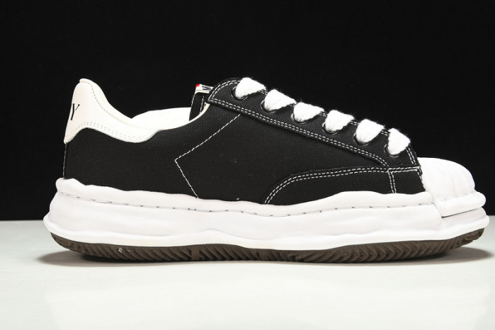 Ma*s*n mihara yasuhiro  mmy-005