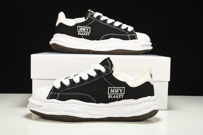 Ma*s*n mihara yasuhiro  mmy-005