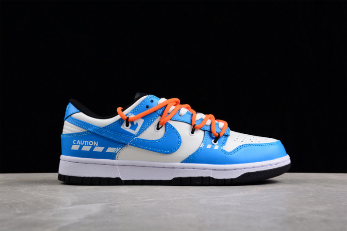 nike dunk low  dj6188--002