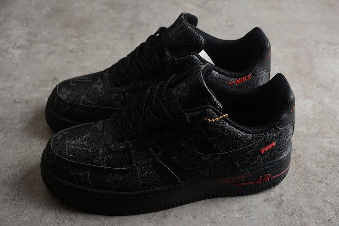 nike air force 1   naf-018
