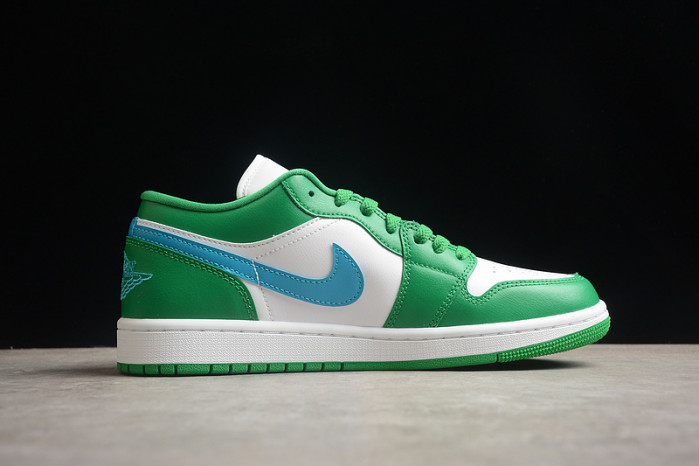 air jordan 1 low  dc0774-304