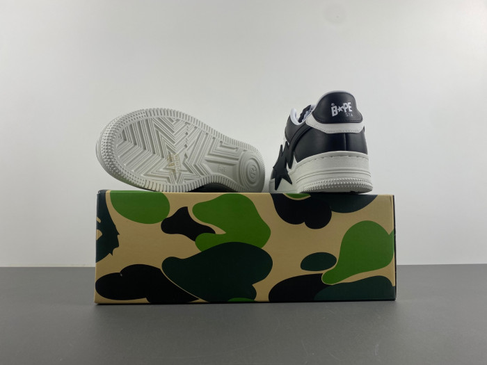 a bathing ape bape sta low ab-101