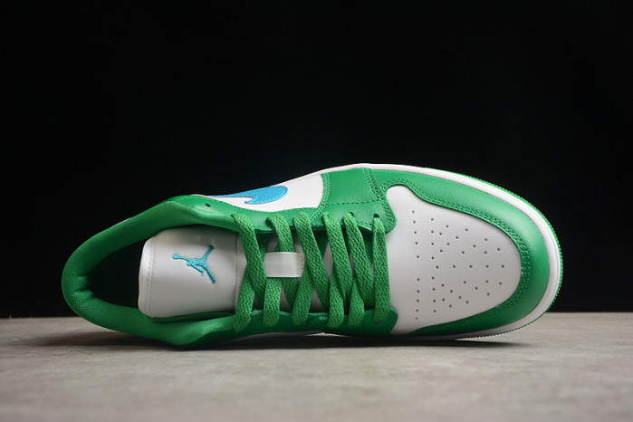 air jordan 1 low  dc0774-304