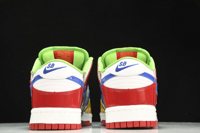 nike sb dunk low dkf3480