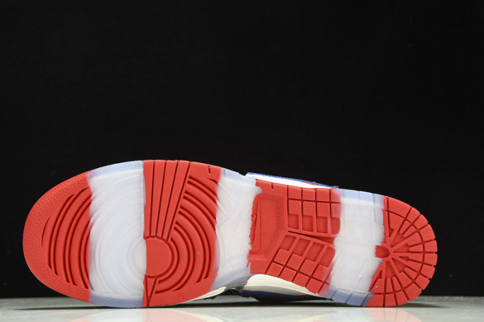 nike sb dunk low dkf3480