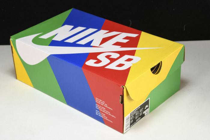 nike sb dunk low dkf3480