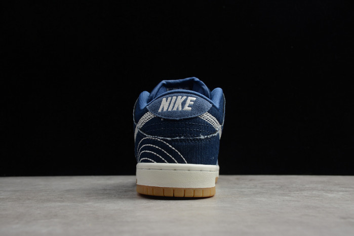 nike dunk low  cv0316-400