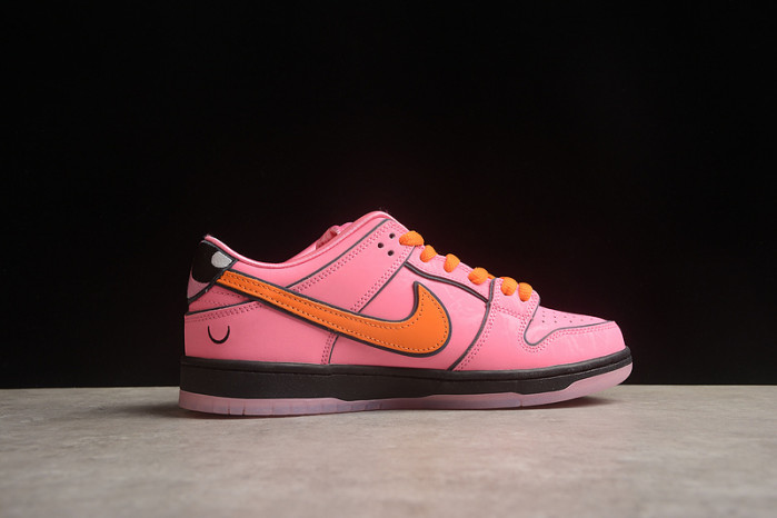 nike dunk low fd2631-600