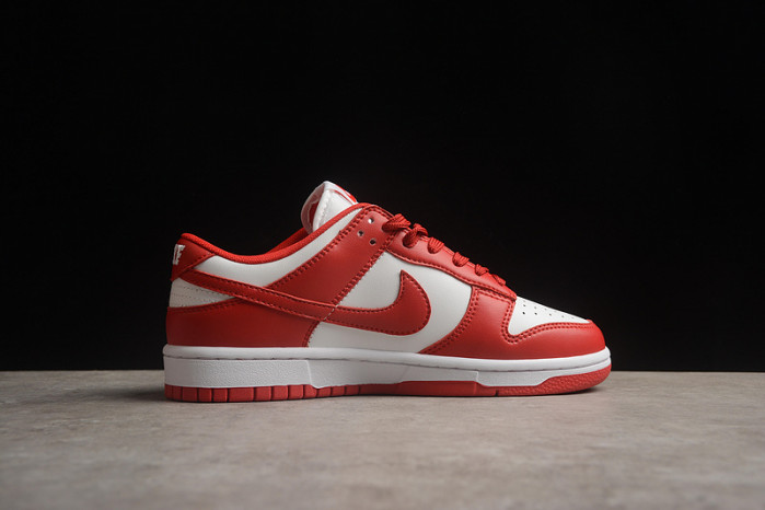 nike dunk low -cu1727-100