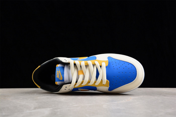 nike sb dunk low  gp1255-023