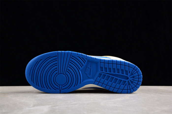 nike sb dunk low  gp1255-023