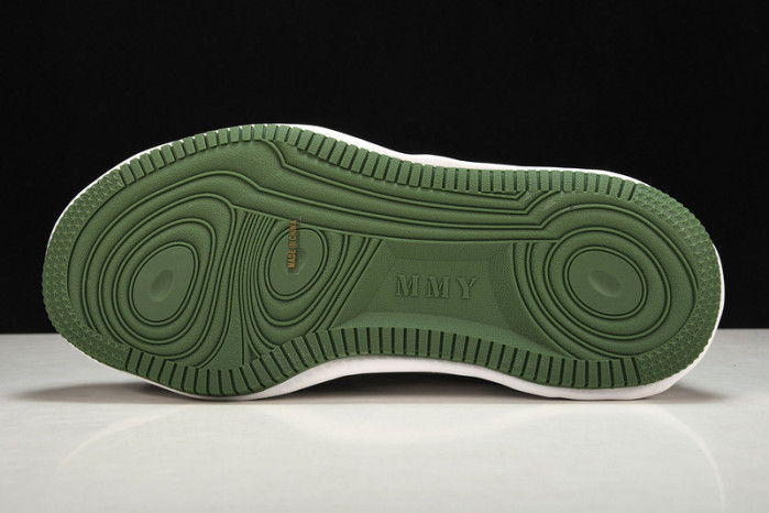 Ma*s*n mihara yasuhiro  mmy-009