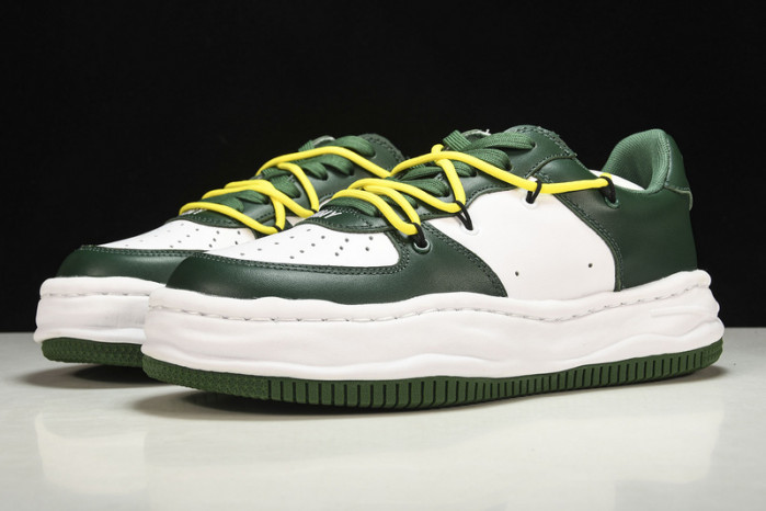 Ma*s*n mihara yasuhiro  mmy-009