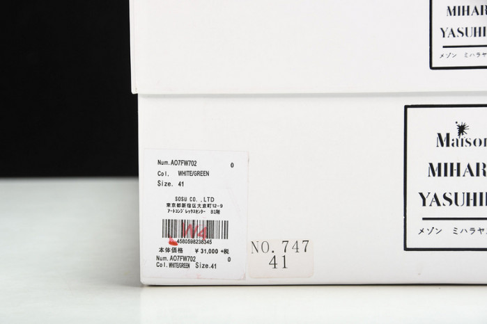 Ma*s*n mihara yasuhiro  mmy-009