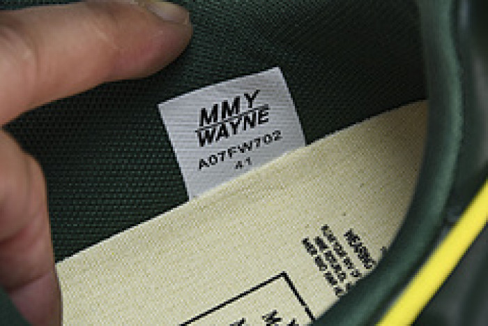 Ma*s*n mihara yasuhiro  mmy-009