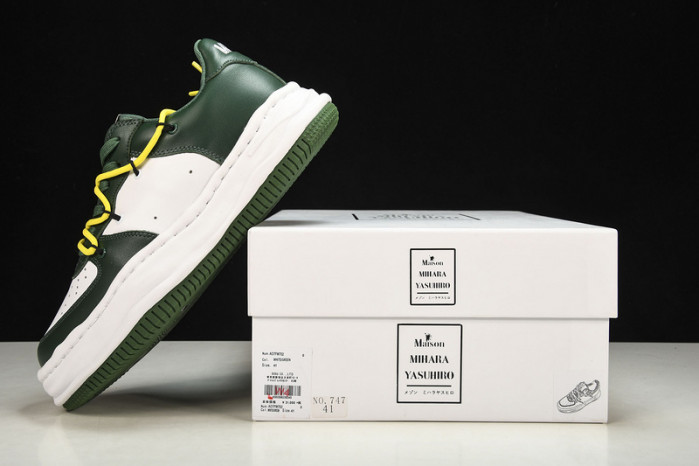 Ma*s*n mihara yasuhiro  mmy-009