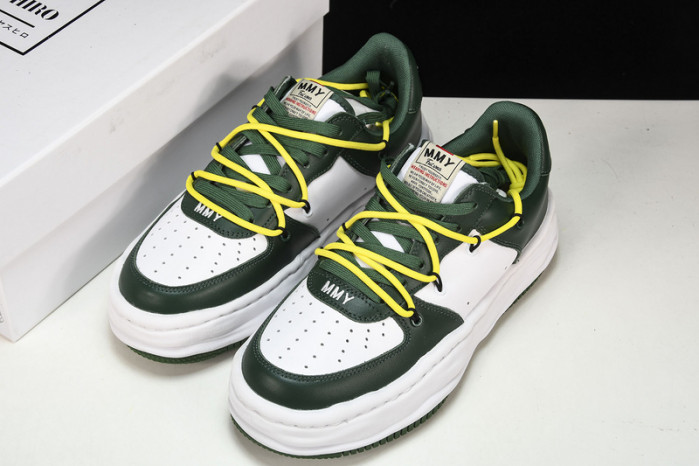 Ma*s*n mihara yasuhiro  mmy-009