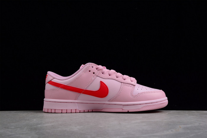 nike  sb dunk low  dh9756-600