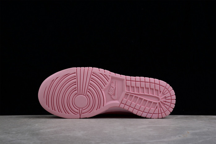 nike  sb dunk low  dh9756-600