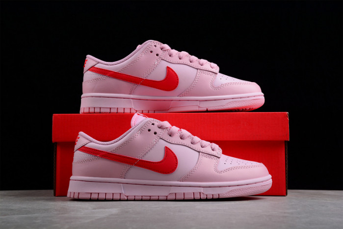 nike  sb dunk low  dh9756-600