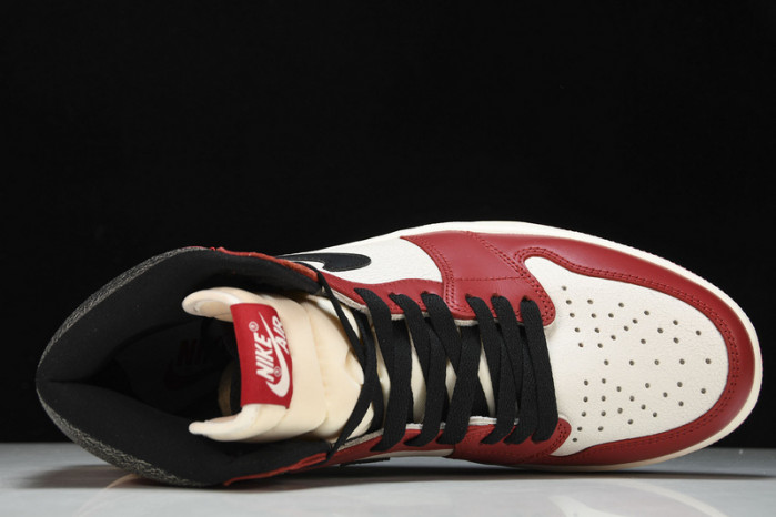 jordan 1 retro high og chicago reimagined   dz5485-612