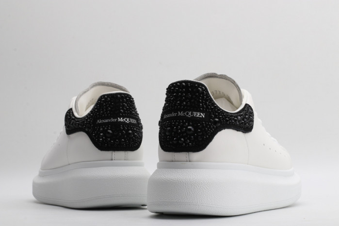 alexen mc sneaker  ams -036