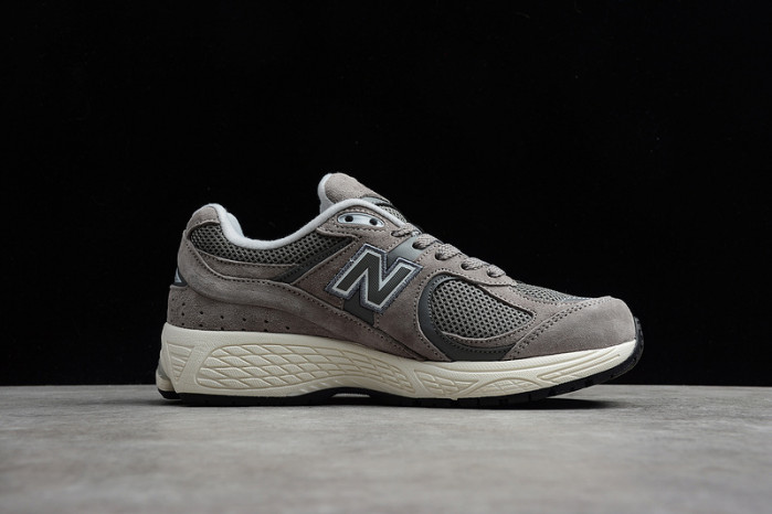 new balance nb-030