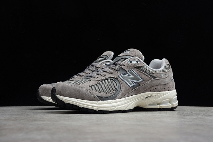 new balance nb-030