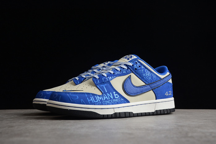nike sb dunk low  dv2203-400