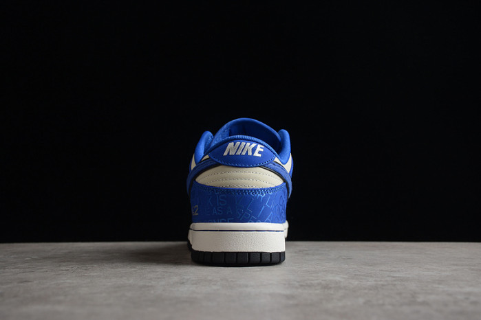 nike sb dunk low  dv2203-400