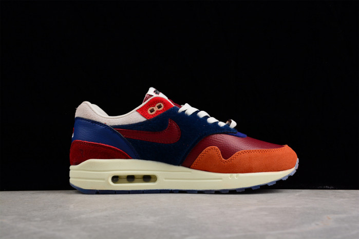 kasina x nike air max 1 "won-ang"    dq8475-800