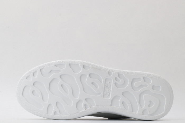 alexen mc sneaker  ams -048