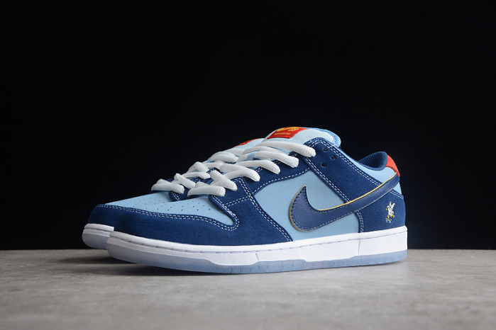 nike sb dunk low dx5549-400