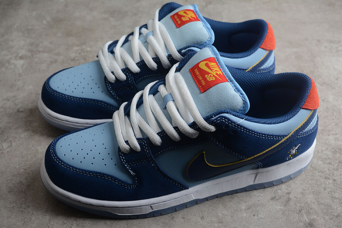 nike sb dunk low dx5549-400