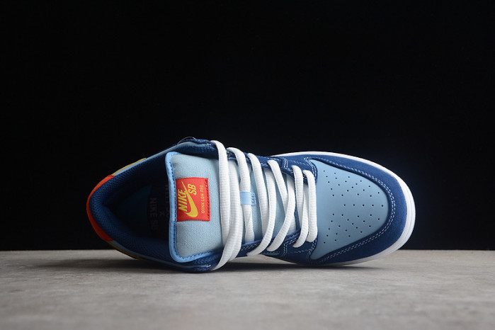nike sb dunk low dx5549-400