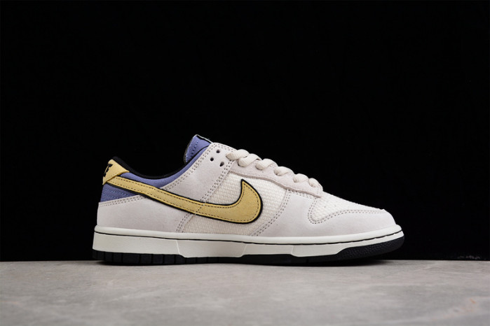 otomo katsuhiro x nk sb dunk low "steamboy ost"  lf0039-016