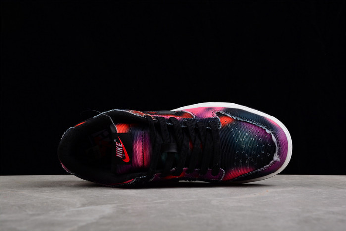 nike dunk low graffiti dm0108-002