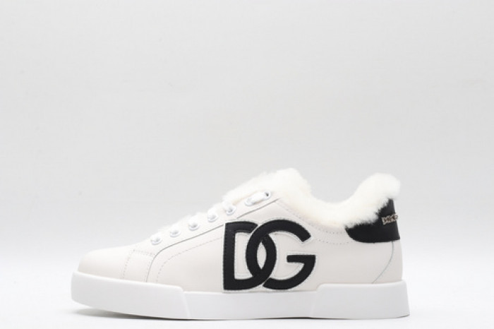 dg sneakers dg -036
