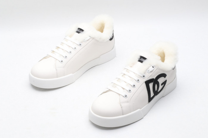 dg sneakers dg -036