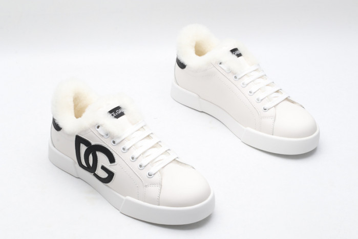 dg sneakers dg -036