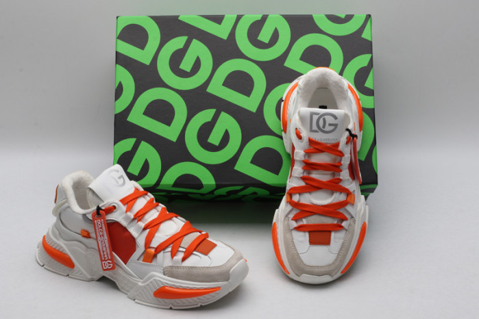 dg sneakers dg -050